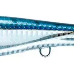 Nomad Dartwing Floating 220mm Stickbait Lures