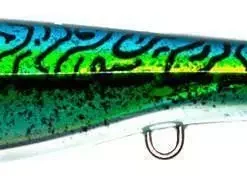 Nomad Dartwing Floating 220mm Stickbait Lures 9 Nomad Dartwing Floating 220mm Stickbait Lures -Fishing Sales 2023 Nomad Dartwing Floating SGM Freddys 2c4f2401 7b0c 4328 acd3 4aafc7666ea2