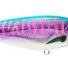 Nomad Madscad 190mm Stickbait Lures -Fishing Sales 2023 Nomad Madscad 190 PM Freddys b8b40653 5595 45e8 be5c 74cf9c5267be