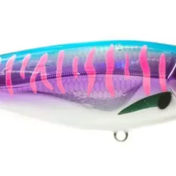 Nomad Madscad 190mm Stickbait Lures