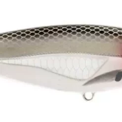 Nomad Madscad 150mm Stickbait Lures -Fishing Sales 2023 Nomad Madscad BM Freddys 15fd6b18 a14e 439b b6b3 d78db2d00740