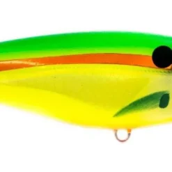 Nomad Madscad 95mm Stickbait Lures -Fishing Sales 2023 Nomad Madscad CAL Freddys f38c4904 725e 40c5 bbfd 417d05ee364f