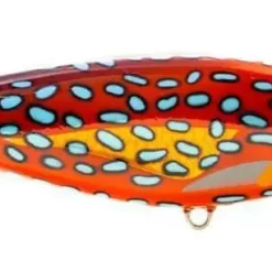 Nomad Madscad 115mm Stickbait Lures 13 Nomad Madscad 115mm Stickbait Lures -Fishing Sales 2023 Nomad Madscad CT Freddys 82f2bf4c a8bb 4656 9cce fdf216465bea