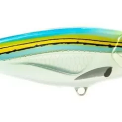 Nomad Madscad 95mm Stickbait Lures -Fishing Sales 2023 Nomad Madscad FUS Freddys 2d6f5ea4 868a 461c ac11 7738bbde70f6