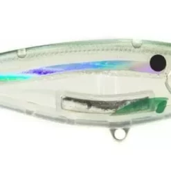 Nomad Madscad 150mm Stickbait Lures -Fishing Sales 2023 Nomad Madscad HGS Freddys d4498e1d 7f1d 4637 bb23 2f204c09cfaa