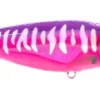 Nomad Madscad 95mm Stickbait Lures 1 Nomad Madscad 95mm Stickbait Lures -Fishing Sales 2023 Nomad Madscad HPM Freddys a1e770bc 3baf 41fc 851d c2c3d86ee7ee