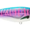 Nomad Madscad 150mm Stickbait Lures -Fishing Sales 2023 Nomad Madscad PM Freddys 6e70433c b5a4 47e3 a312 3c630462c891