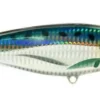 Nomad Madscad 115mm Stickbait Lures -Fishing Sales 2023 Nomad Madscad SAR Freddys afe87769 ae6a 4b73 ac56 e4c0a27d2c6e