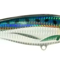 Nomad Madscad 115mm Stickbait Lures