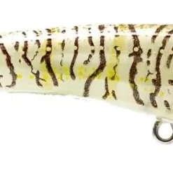 Nomad Maverick 115 Floating Surface Lures