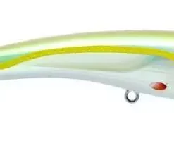 Nomad Maverick 115 Floating Surface Lures -Fishing Sales 2023 Nomad Maverick CSA Freddys 7e05e3a0 1177 4c61 8904 76d7ee413b4f