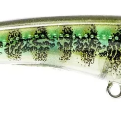 Nomad Maverick 68mm Floating Surface Lures -Fishing Sales 2023 Nomad Maverick GGB Freddys afc1fdf4 048b 419c a70d a04a524a35aa