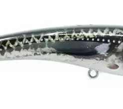 Nomad Maverick 115 Floating Surface Lures -Fishing Sales 2023 Nomad Maverick MLT Freddys b3b9535b 8d3b 4117 a7d7 f5c795308e73