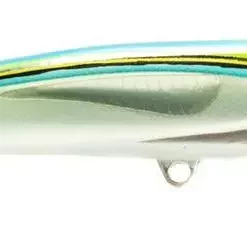 Nomad Riptide 155mm Floating Stickbait Lures -Fishing Sales 2023 Nomad Riptide 155 FUS Freddys b14f6702 75b6 45ec 8d67 b7cede8e3cc0