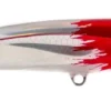Nomad Riptide 155mm Floating Stickbait Lures -Fishing Sales 2023 Nomad Riptide FRH Freddys ebb73cef ee5f 4a8b 9648 6c968150d359
