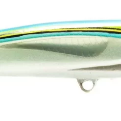 Nomad Riptide 105mm Fast Sink Lures -Fishing Sales 2023 Nomad Riptide FUS Freddys 6d7ad23c 302b 4770 a634 c68c6036bbbb