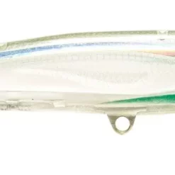 Nomad Riptide 105mm Fast Sink Lures -Fishing Sales 2023 Nomad Riptide HGS Freddys 8b9b1c14 3f5a 495c b79b 74ffe98acf50