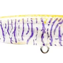 Nomad Riptide 95 Fatso Floating Stickbait Lures 11 Nomad Riptide 95 Fatso Floating Stickbait Lures -Fishing Sales 2023 Nomad Riptide HPSR Freddys c2f0a508 792e 44ab 88cb 5e61a7bf6672