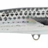 Nomad Riptide 95 Fatso Floating Stickbait Lures 1 Nomad Riptide 95 Fatso Floating Stickbait Lures -Fishing Sales 2023 Nomad Riptide MLT Freddys 7ef00c40 e42b 495b b138 081d8178cda4 scaled