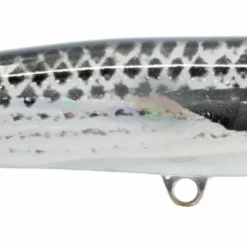 Nomad Riptide 95 Fatso Floating Stickbait Lures