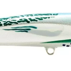 Nomad Riptide 155mm Floating Stickbait Lures -Fishing Sales 2023 Nomad Riptide MT Freddys 9e024b44 4db2 46cb 8b8c 8e007ea74552