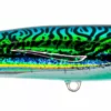 Nomad Riptide 105mm Fast Sink Lures -Fishing Sales 2023 Nomad Riptide SGM Freddys 96982253 c5c2 4691 afc9 e09934b7adb5 scaled