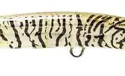 Nomad STYX Minnow 70mm Lures 10 Nomad STYX Minnow 70mm Lures -Fishing Sales 2023 Nomad STYX Minnow BSSR Freddys 5e8898a7 5aec 4471 ac11 72b7818bf62f