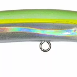Nomad STYX Minnow 95mm Slow Float Lures -Fishing Sales 2023 Nomad STYX Minnow CSA Freddys 1cacbb97 2c5d 4a63 92ce db4779d8a633 scaled