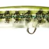 Nomad STYX Minnow 95mm Slow Float Lures 2 Nomad STYX Minnow 95mm Slow Float Lures -Fishing Sales 2023 Nomad STYX Minnow GGB Freddys 2fc0f599 3c90 4000 81ee 327952d3db01