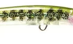 Nomad STYX Minnow 70mm Lures 11 Nomad STYX Minnow 70mm Lures -Fishing Sales 2023 Nomad STYX Minnow GGB Freddys 30778e62 74c1 41aa 9ac5 9993f11ff460