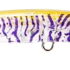 Nomad STYX Minnow 95mm Slow Float Lures -Fishing Sales 2023 Nomad STYX Minnow HPSR Freddys 0131f3df 9533 4d39 b283 eed3b196da34