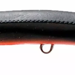 Nomad STYX Minnow 95mm Slow Float Lures -Fishing Sales 2023 Nomad STYX Minnow MBR Freddys 411ba884 438b 43fb b430 d401f3b16dc8