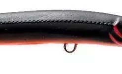 Nomad STYX Minnow 70mm Lures 9 Nomad STYX Minnow 70mm Lures -Fishing Sales 2023 Nomad STYX Minnow MBR Freddys d4e87194 604a 4750 a576 e6bde9e5db76