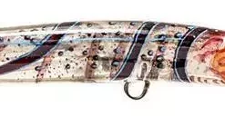 Nomad STYX Minnow 70mm Lures