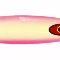 Nomad The Gypsea Jig Lures -Fishing Sales 2023 Nomad The Gypsy Jig FPG Freddys 54df6a46 02e3 4ea7 b328 9e6ecaa3a684