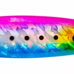 Nomad The Gypsea Jig Lures