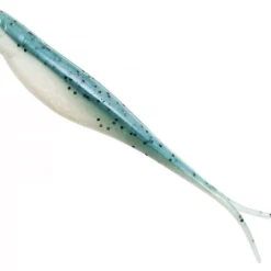 Zman Scented Jerk Shadz Soft Plastics -Fishing Sales 2023 Nuked Pilchard Glow 8b3e62a5 f597 4e31 8e98 73e68ff64098