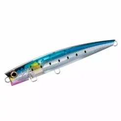 Shimano Ocea Bubble Dip Flash Boost 220mm Lures -Fishing Sales 2023 OCEA BUBBLE DIP 001