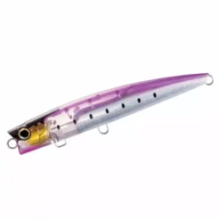 Shimano Ocea Bubble Dip Flash Boost 220mm Lures -Fishing Sales 2023 OCEA BUBBLE DIP 002