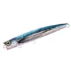 Shimano Ocea Bubble Dip Flash Boost 220mm Lures 2 Shimano Ocea Bubble Dip Flash Boost 220mm Lures -Fishing Sales 2023 OCEA BUBBLE DIP 004