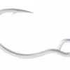 Owner S-125 Taff Wire Plugging Single Hooks -Fishing Sales 2023 OWNER S125 e9b3fd36 bb0e 46b7 982a 498276017be0