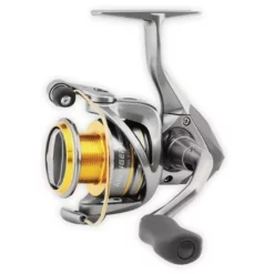 Okuma Avenger Spin Reels