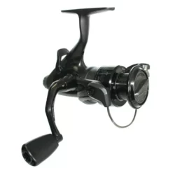 Okuma Barbarian Spin Reels