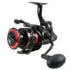 Okuma Ceymar Baitfeeder Spin Reels