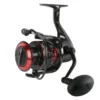 Okuma Ceymar Spin Reels -Fishing Sales 2023 Okuma Ceymar Spin Freddys d525af19 23bf 40bb b2c3 c6fa7def8363