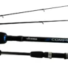 Okuma Competition Graphite Spin Rods -Fishing Sales 2023 Okuma Competition Graphite 2 Freddys 882be128 5e49 455a babd 7afa7f4c13a8