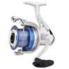 Okuma Distance Surf Arena Spin Reels -Fishing Sales 2023 Okuma Distance Surf Arena Freddys 46635226 452d 4c3f a86b e8fbe884b3e9