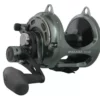 Okuma Makaira Gun Smoke Overhead Reels -Fishing Sales 2023 Okuma Makaira Gun Smoke Overhead Freddys a3837cbf 46c7 4408 a522 3220f3474973