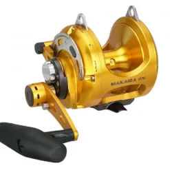 Okuma Makaira Overhead Reels -Fishing Sales 2023 Okuma Makaira Overhead 2 Freddys 020a44d8 dec9 49d2 bec1 f86309de4904