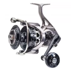 Okuma Makaira Spin Reels 7 Okuma Makaira Spin Reels -Fishing Sales 2023 Okuma Makaira Spin Reels Freddys b1b971eb a5f0 4652 abdf 32daff0a0f5b